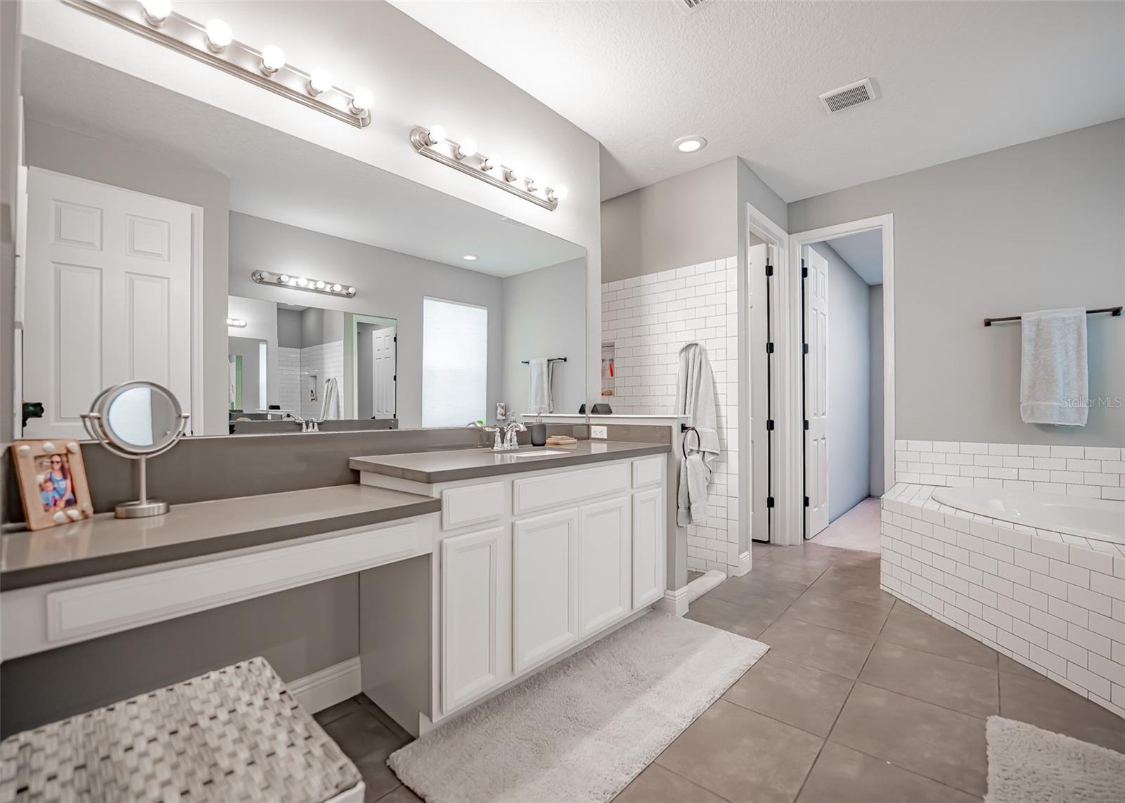 Image 31 of 84 For 14073 Jomatt Loop