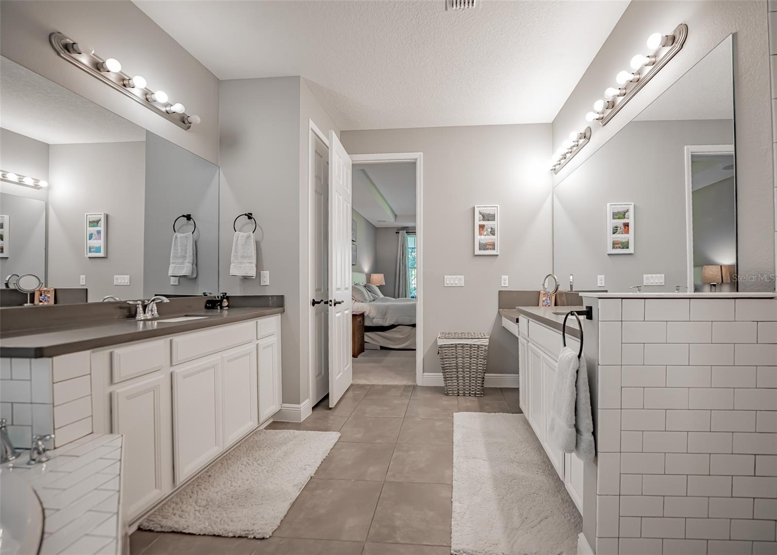 Image 36 of 84 For 14073 Jomatt Loop