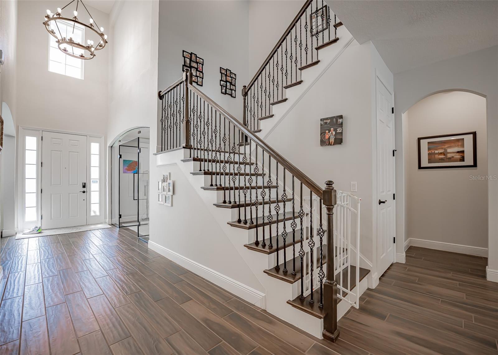 Image 39 of 84 For 14073 Jomatt Loop