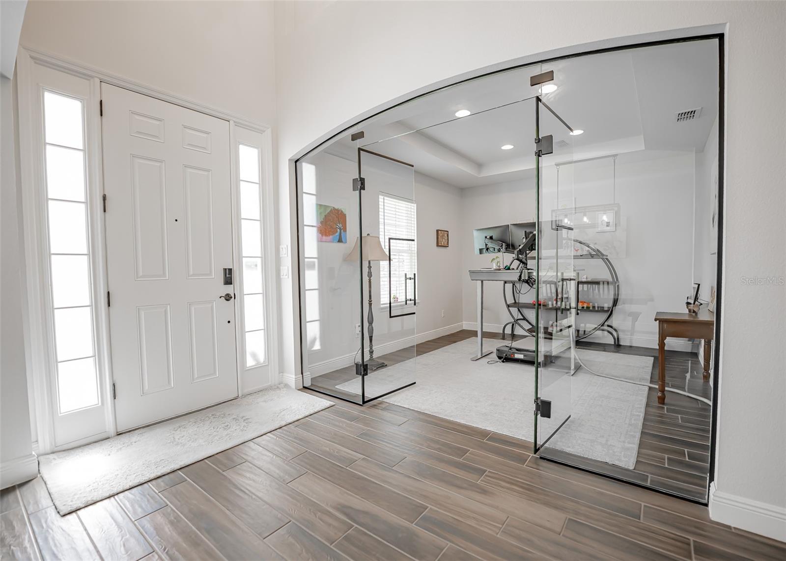 Image 4 of 84 For 14073 Jomatt Loop