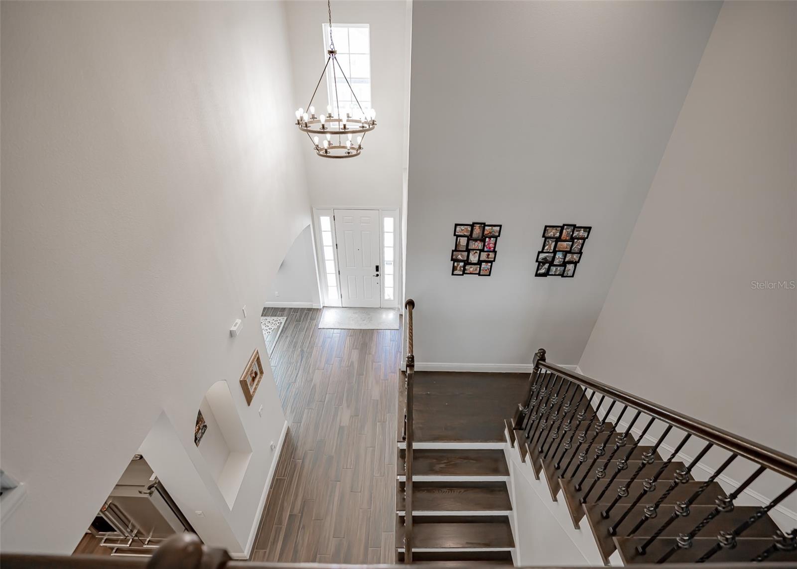 Image 40 of 84 For 14073 Jomatt Loop