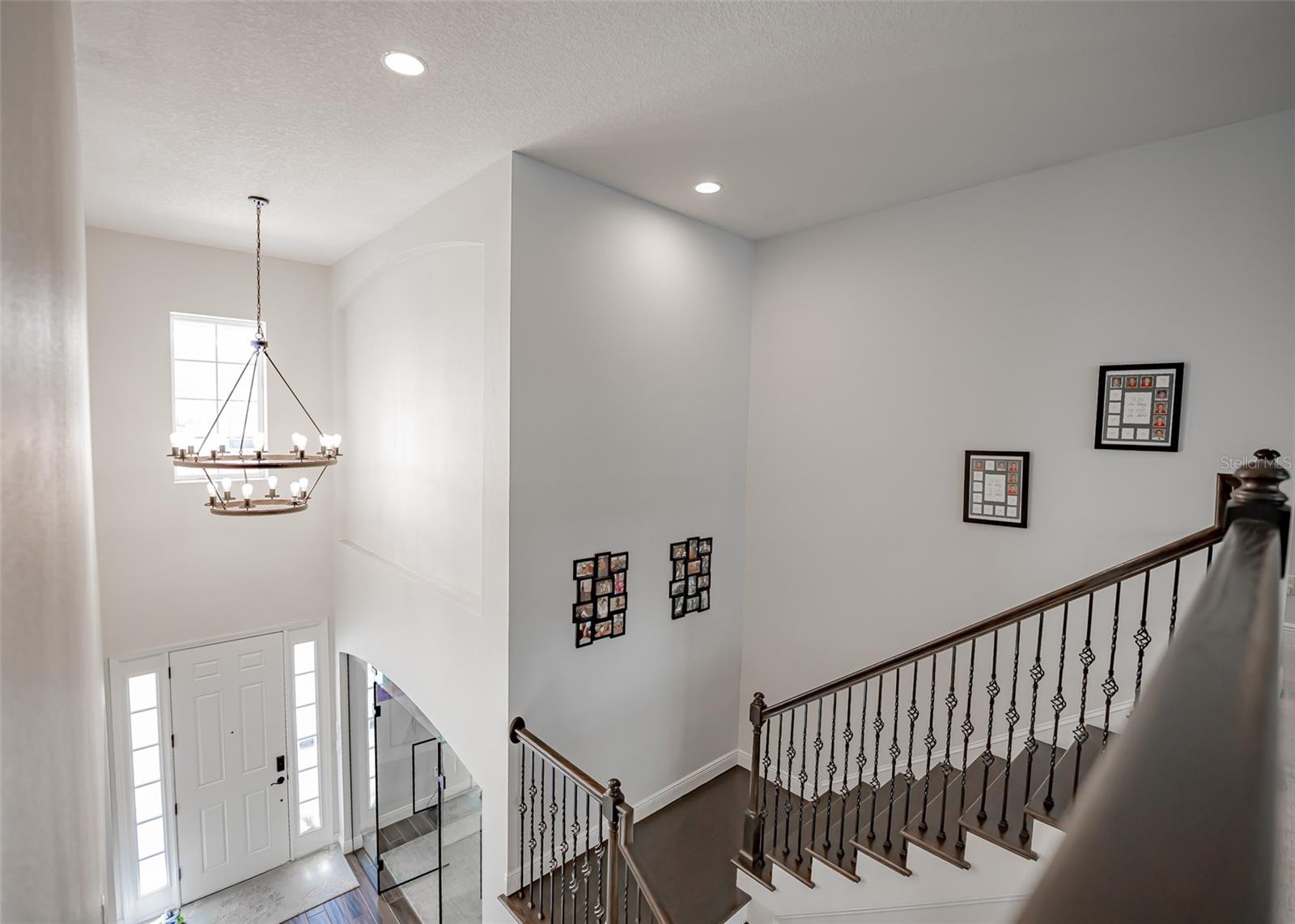 Image 41 of 84 For 14073 Jomatt Loop