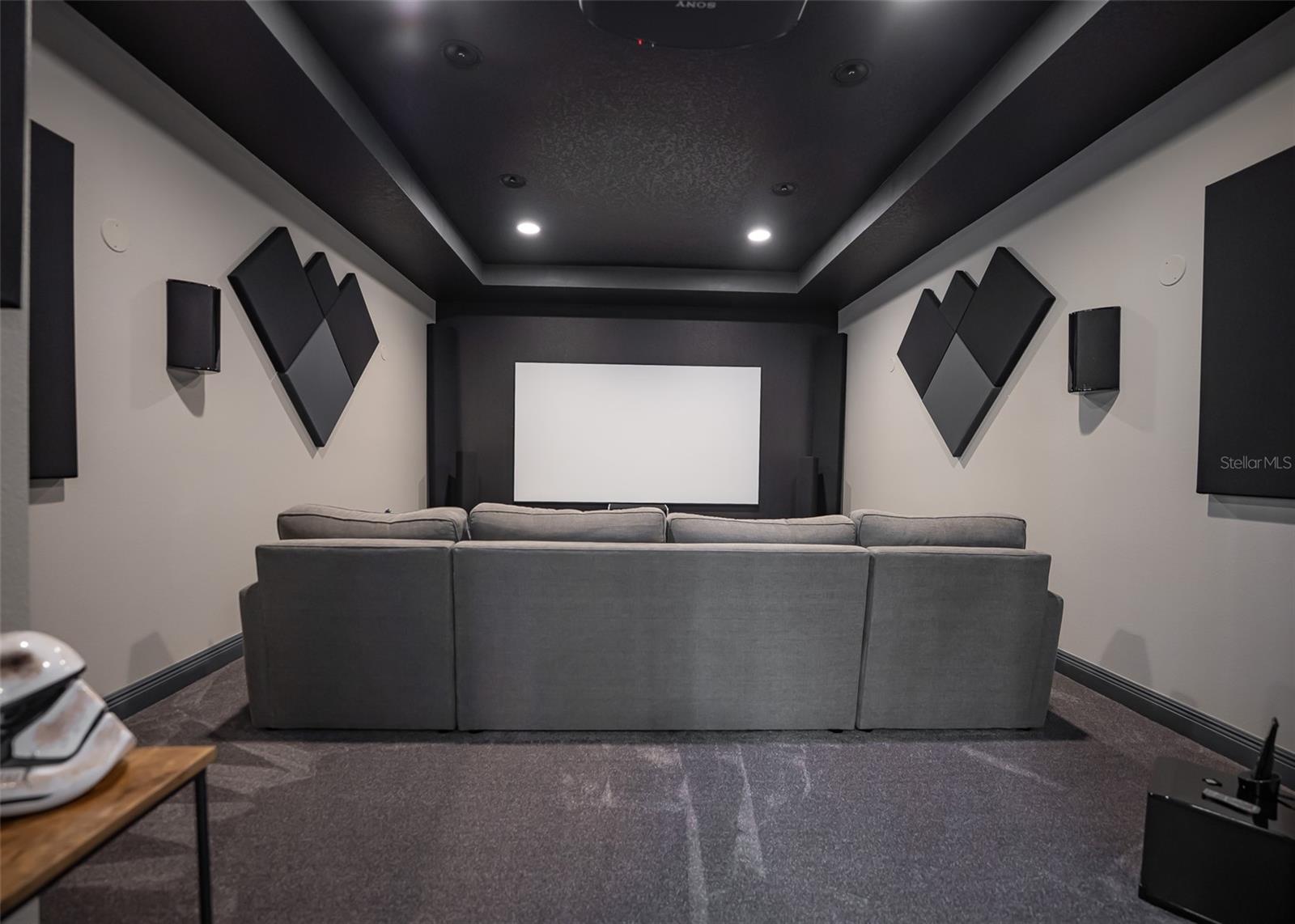 Image 47 of 84 For 14073 Jomatt Loop