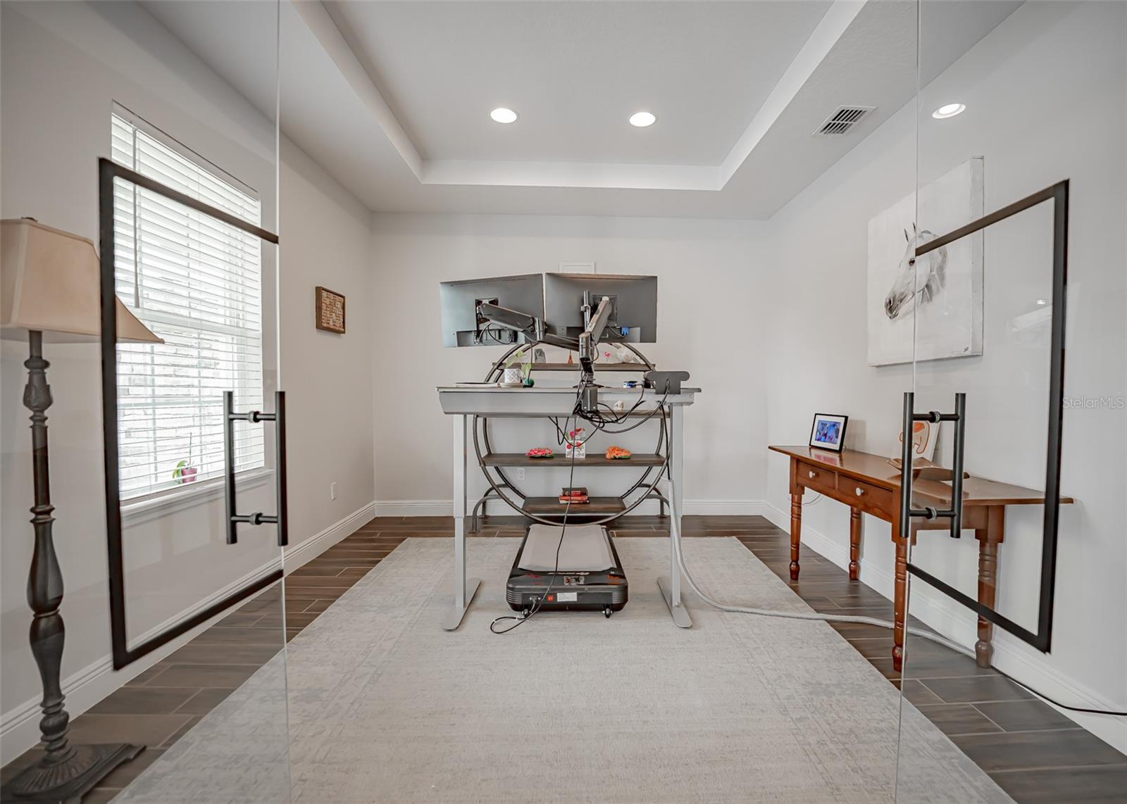 Image 5 of 84 For 14073 Jomatt Loop