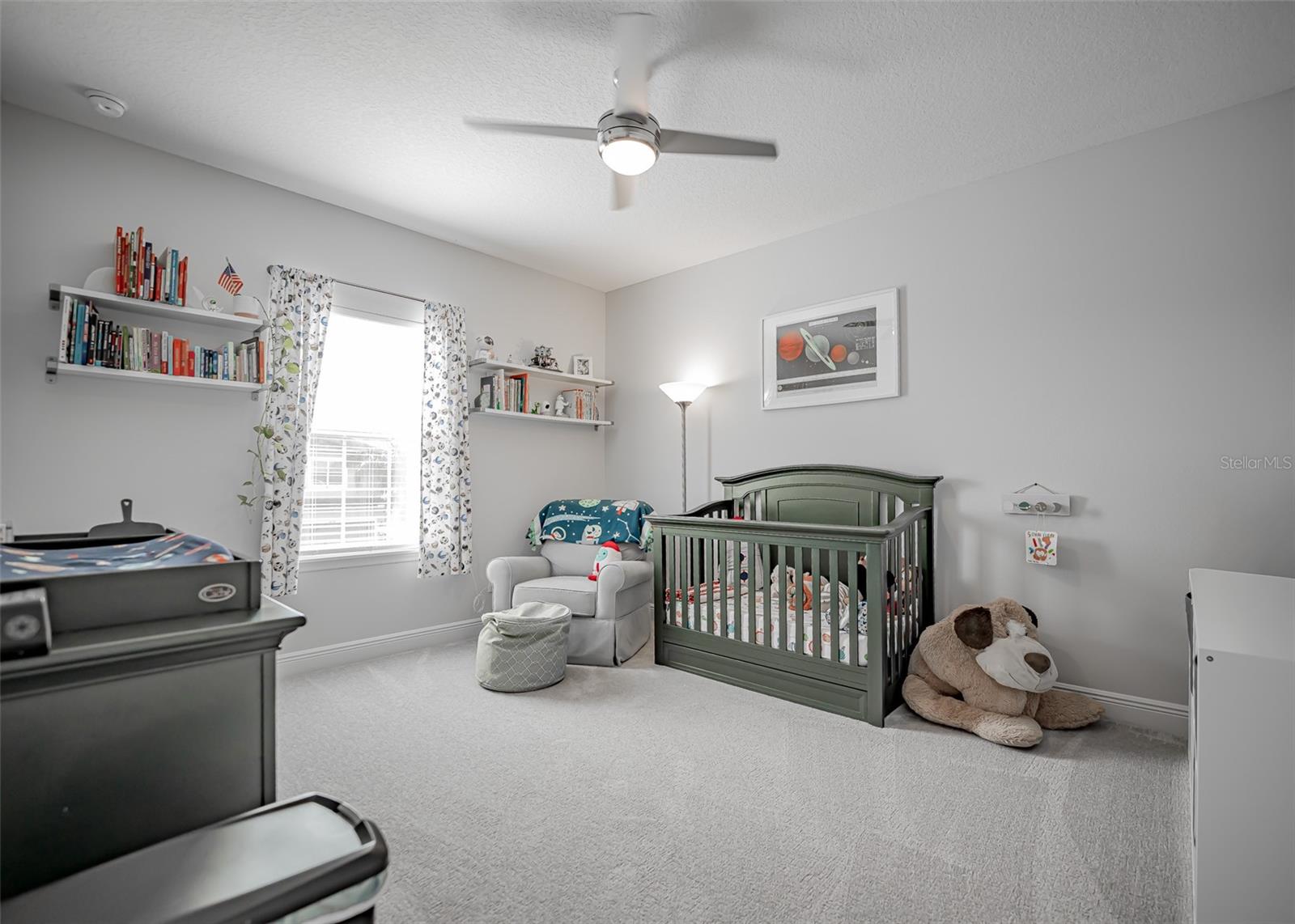 Image 51 of 84 For 14073 Jomatt Loop