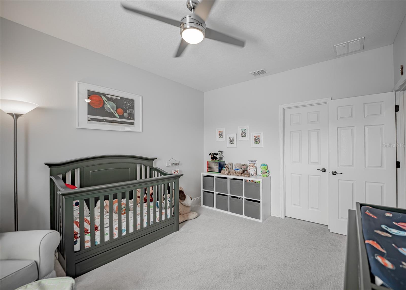 Image 52 of 84 For 14073 Jomatt Loop