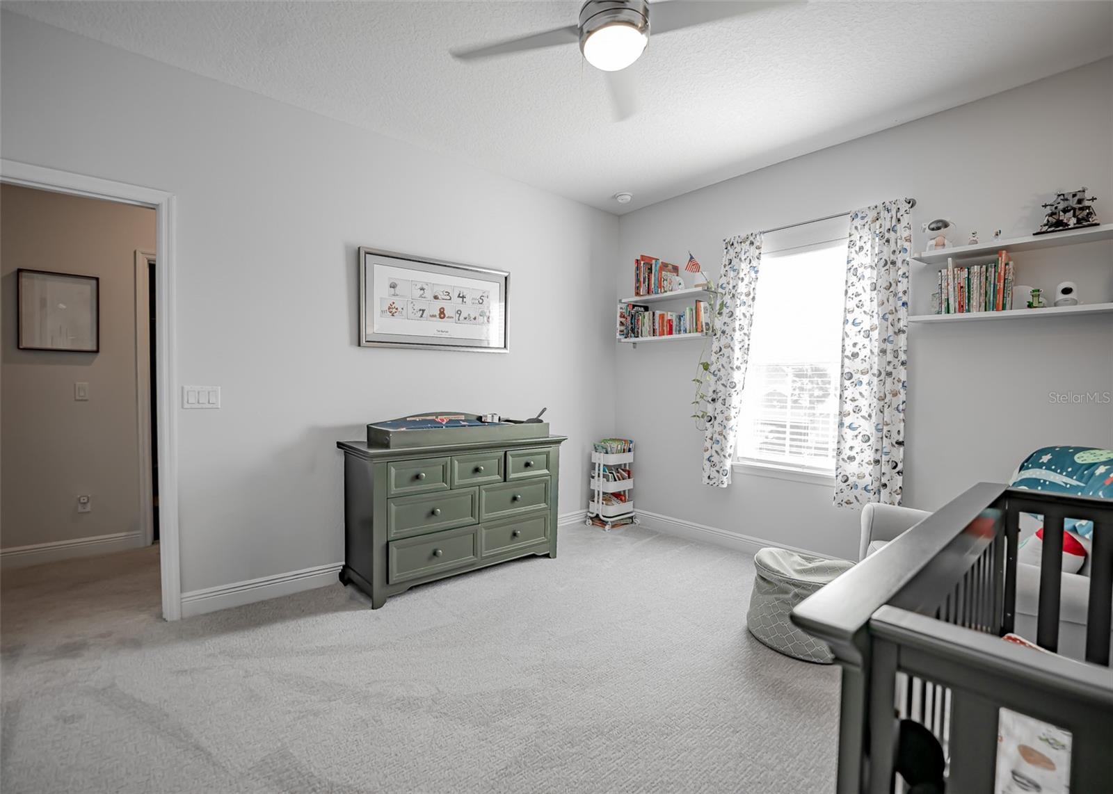 Image 53 of 84 For 14073 Jomatt Loop