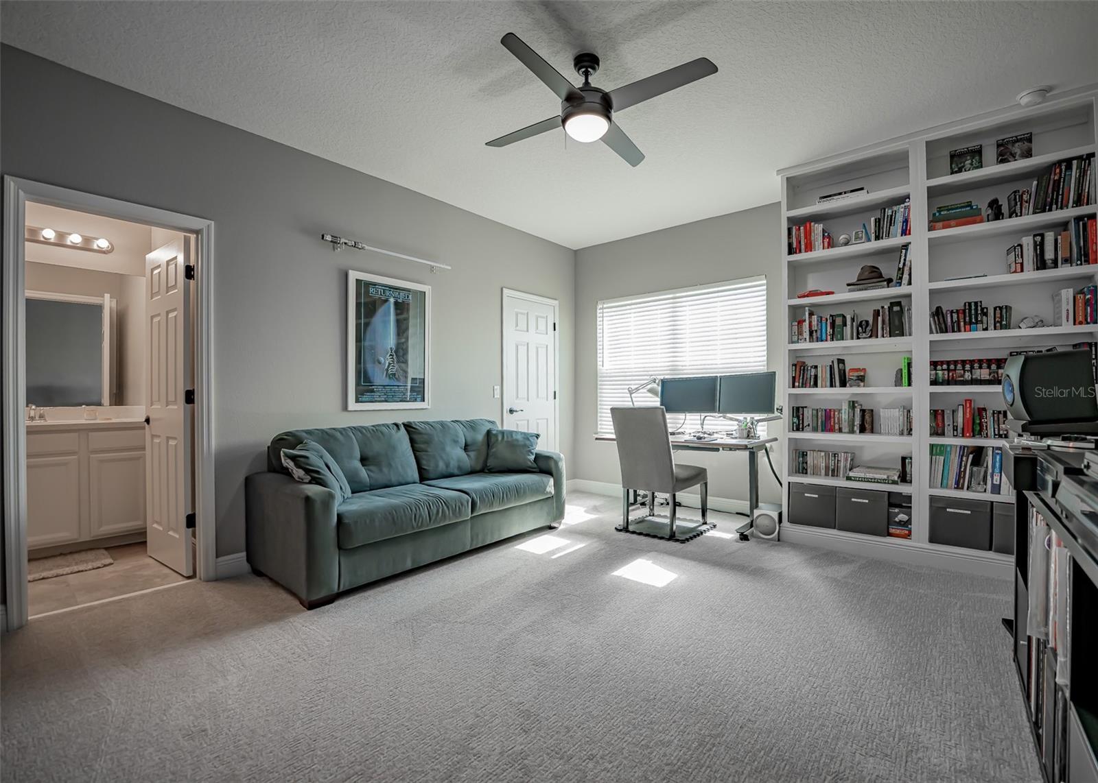 Image 55 of 84 For 14073 Jomatt Loop