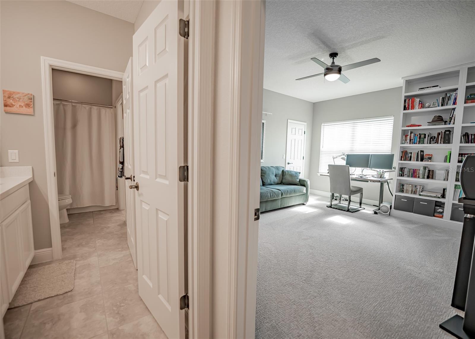 Image 57 of 84 For 14073 Jomatt Loop