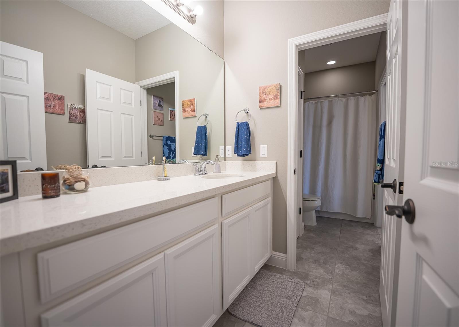 Image 58 of 84 For 14073 Jomatt Loop