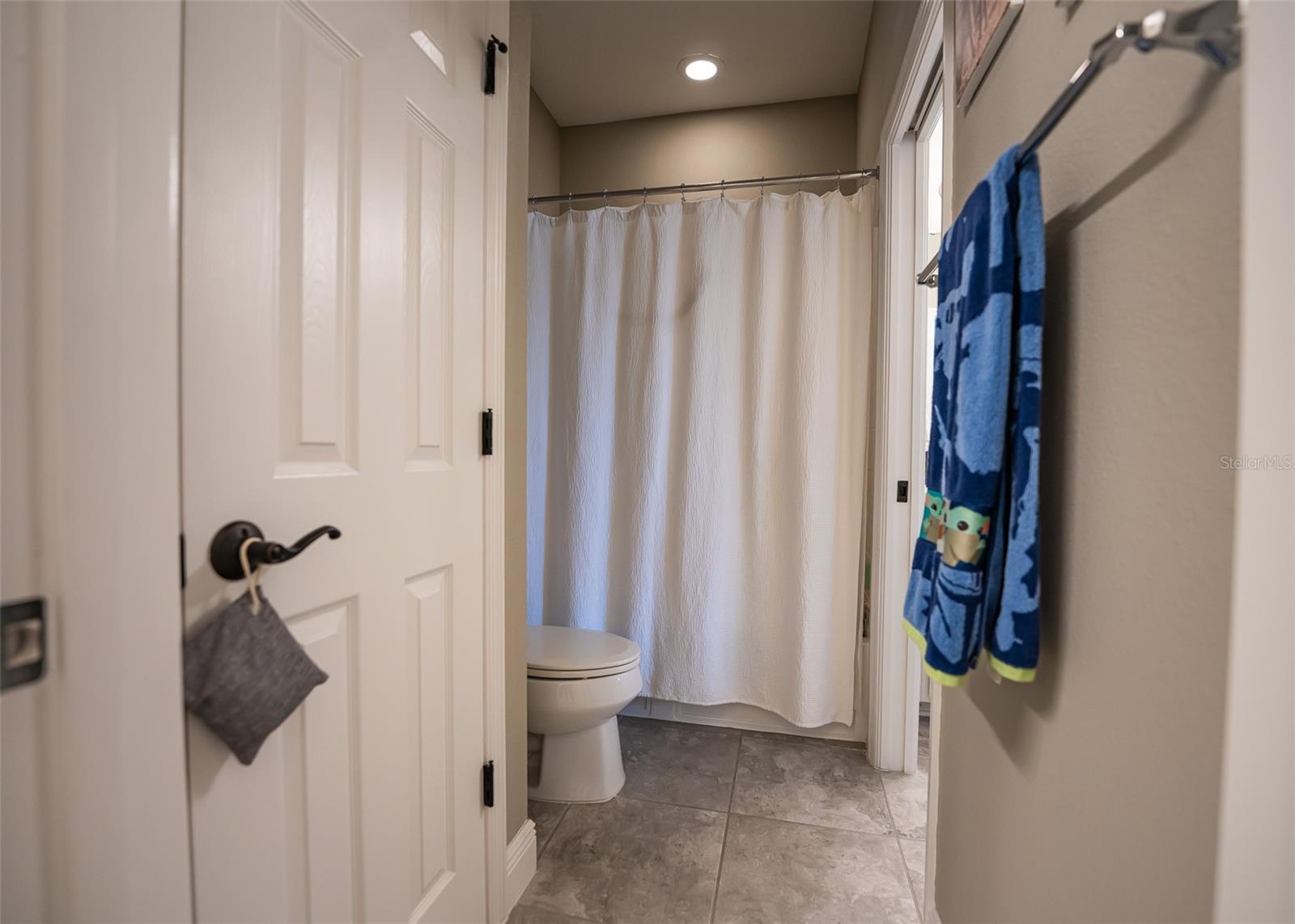 Image 59 of 84 For 14073 Jomatt Loop