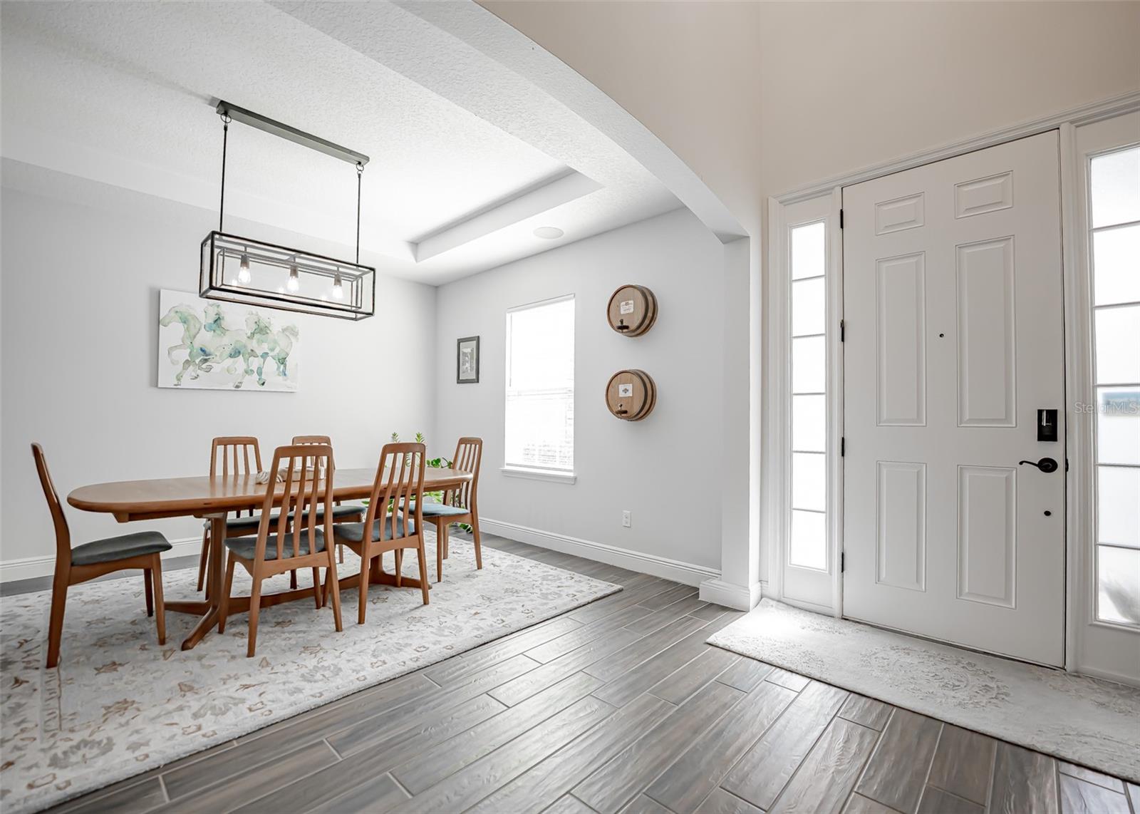 Image 6 of 84 For 14073 Jomatt Loop