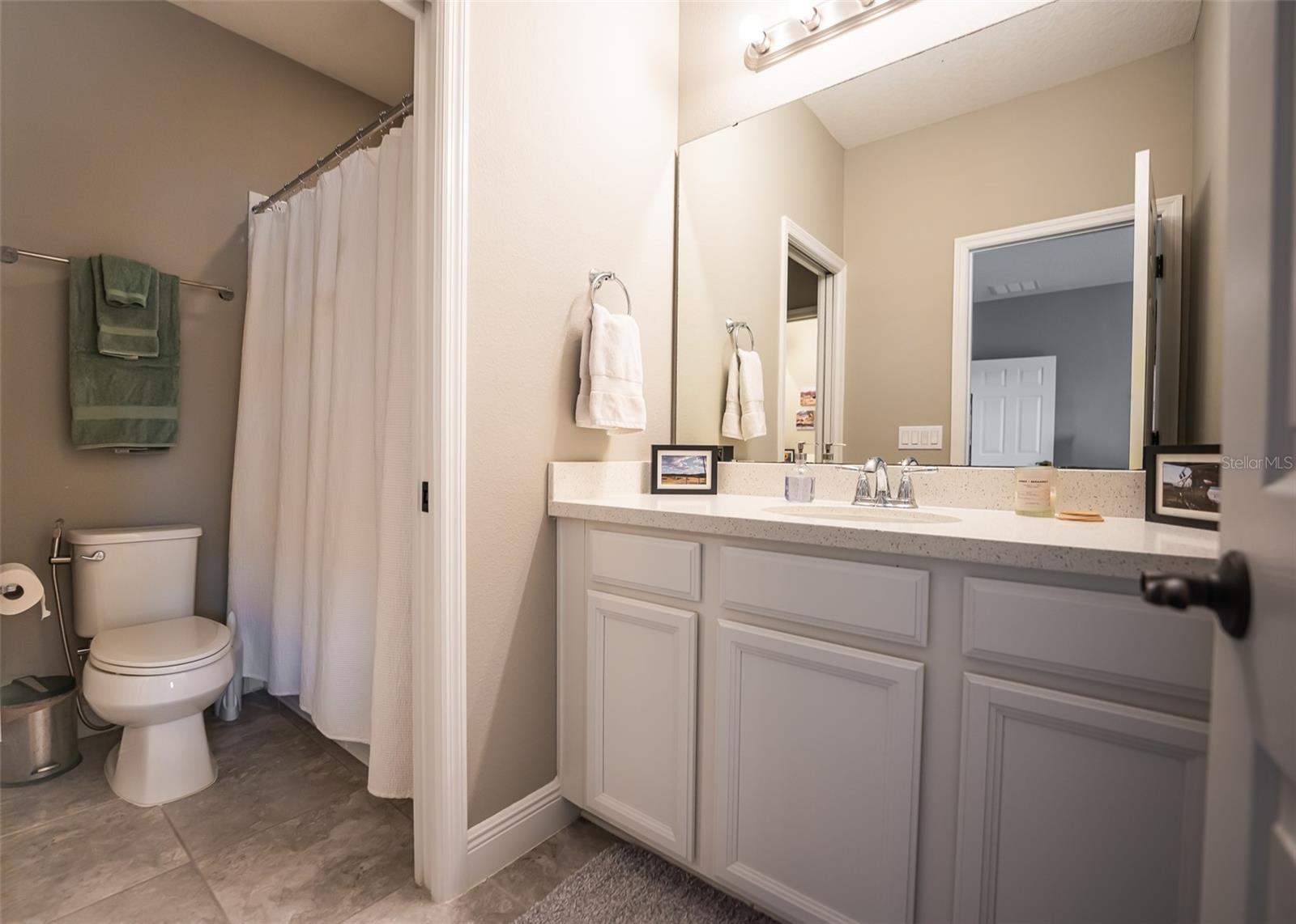 Image 60 of 84 For 14073 Jomatt Loop