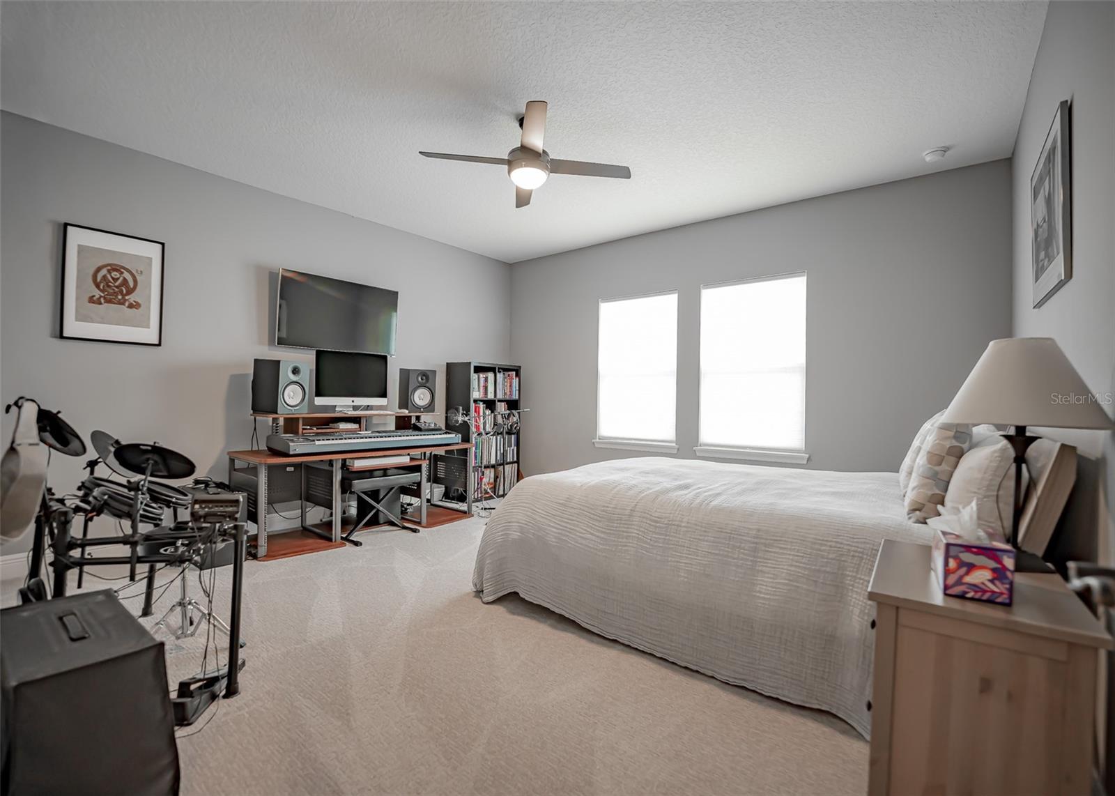 Image 61 of 84 For 14073 Jomatt Loop