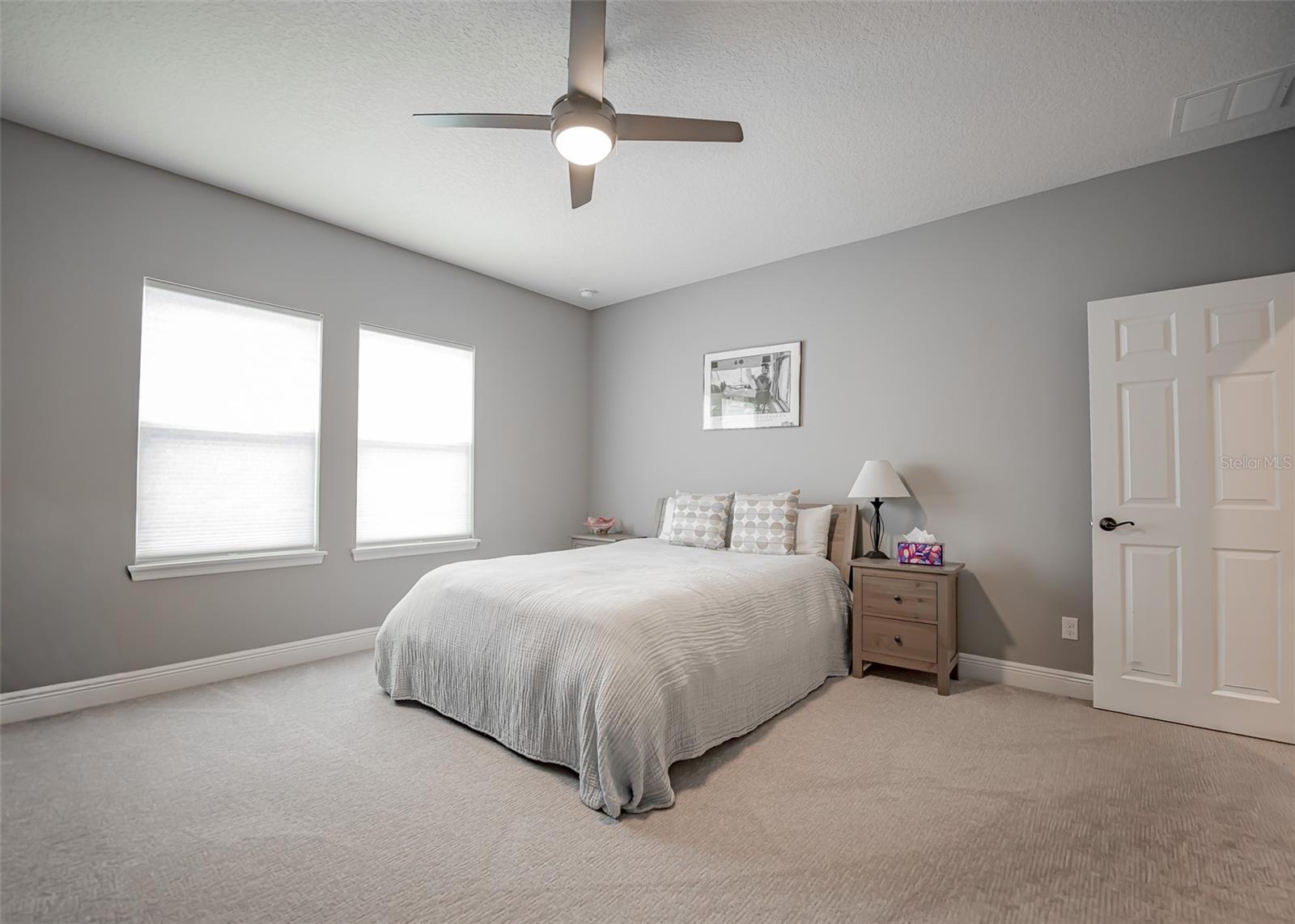 Image 62 of 84 For 14073 Jomatt Loop