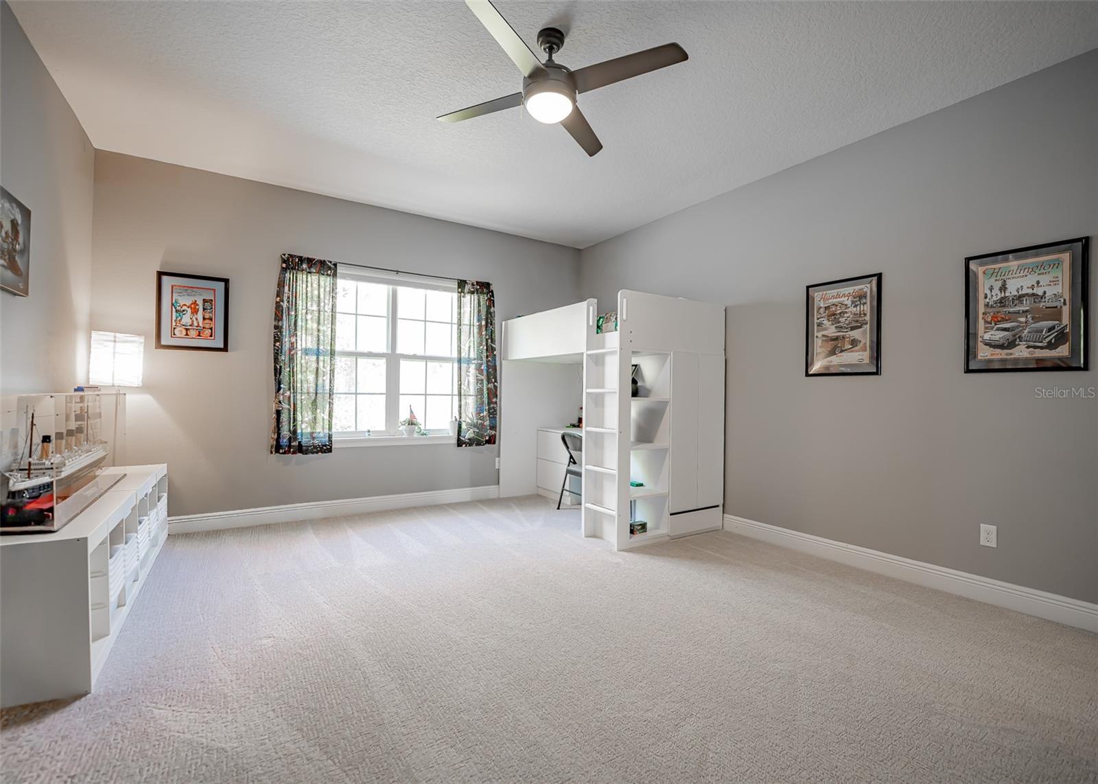 Image 65 of 84 For 14073 Jomatt Loop