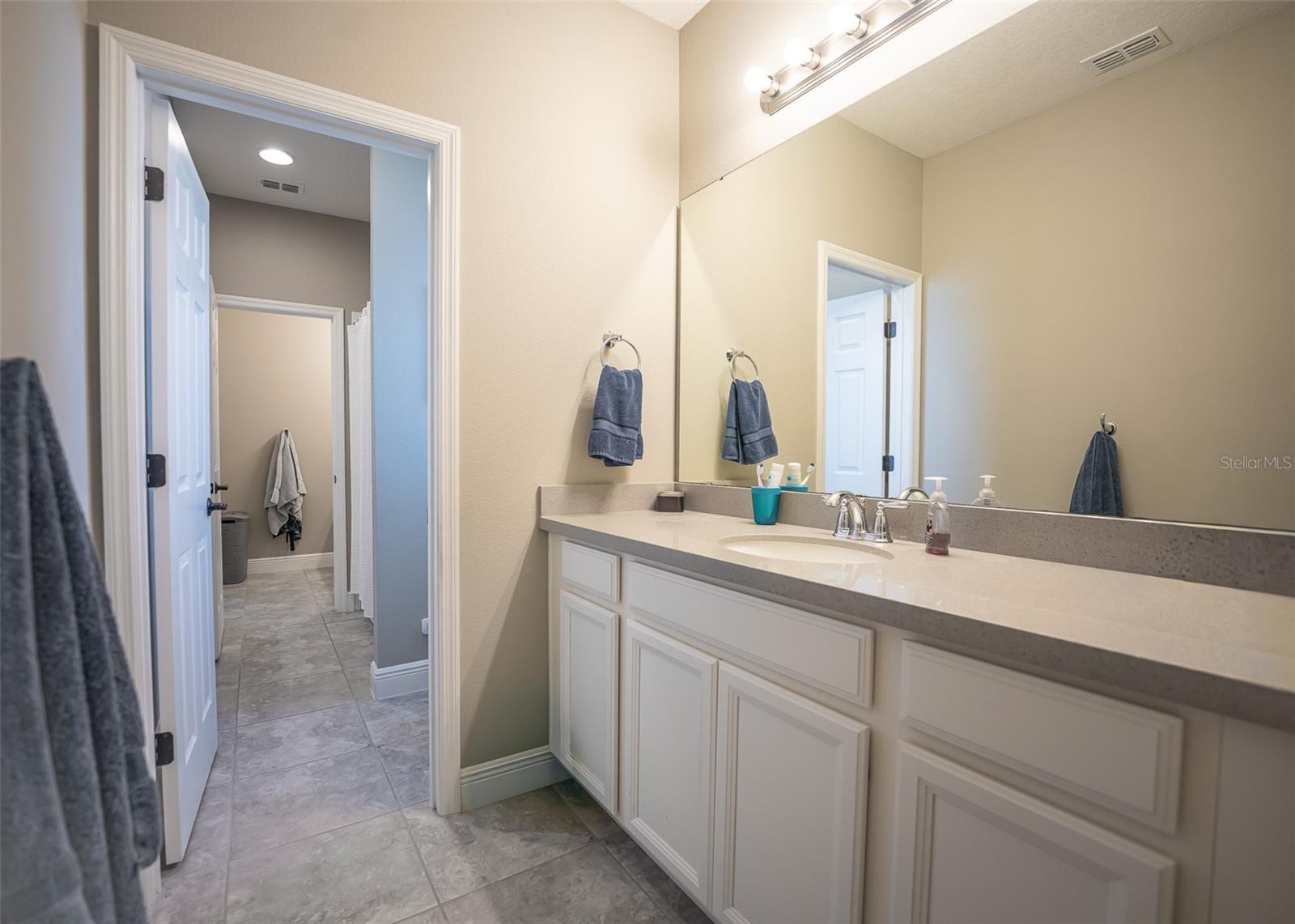 Image 66 of 84 For 14073 Jomatt Loop