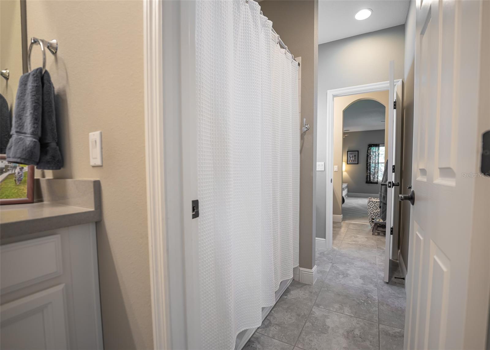 Image 67 of 84 For 14073 Jomatt Loop