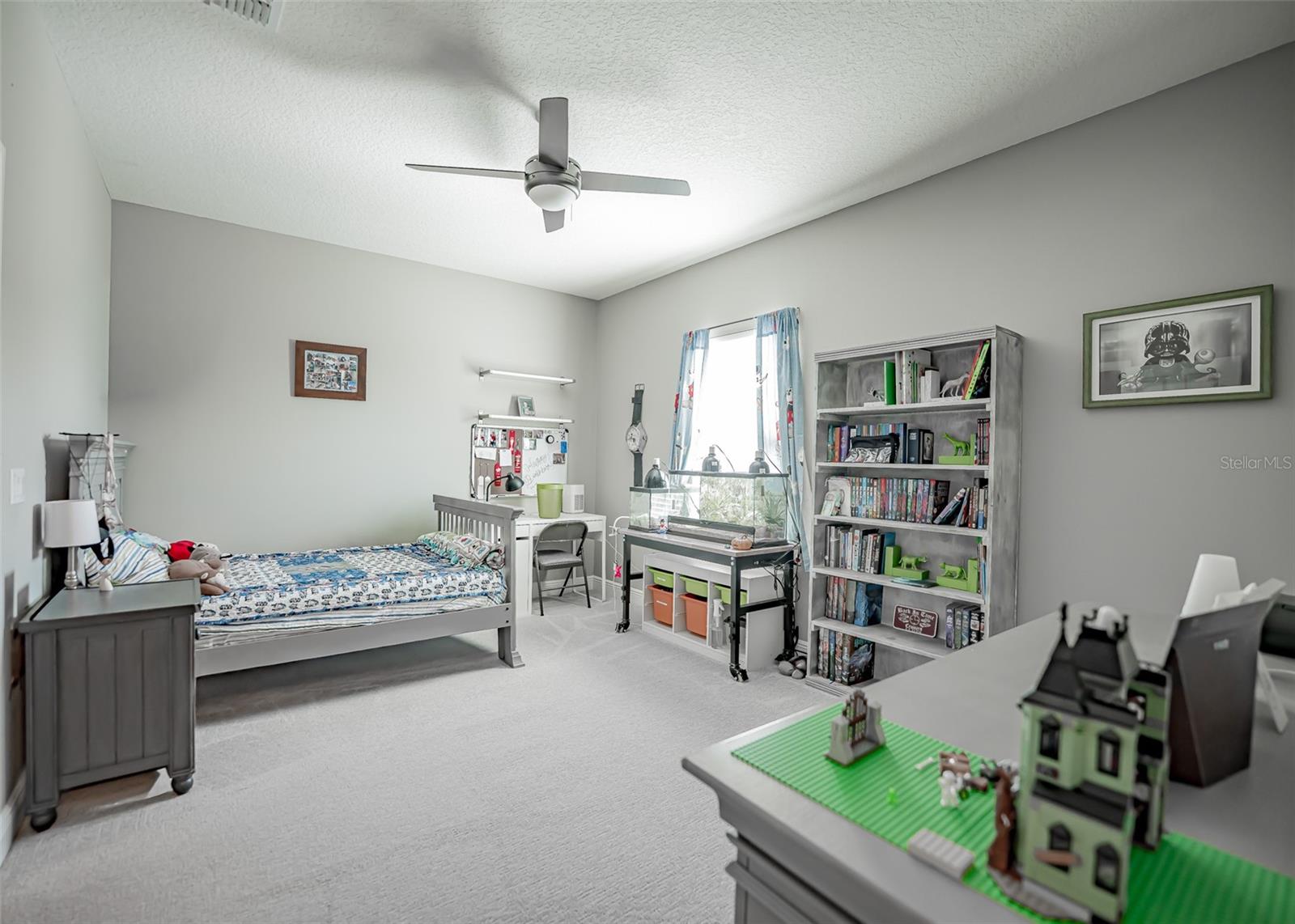 Image 68 of 84 For 14073 Jomatt Loop