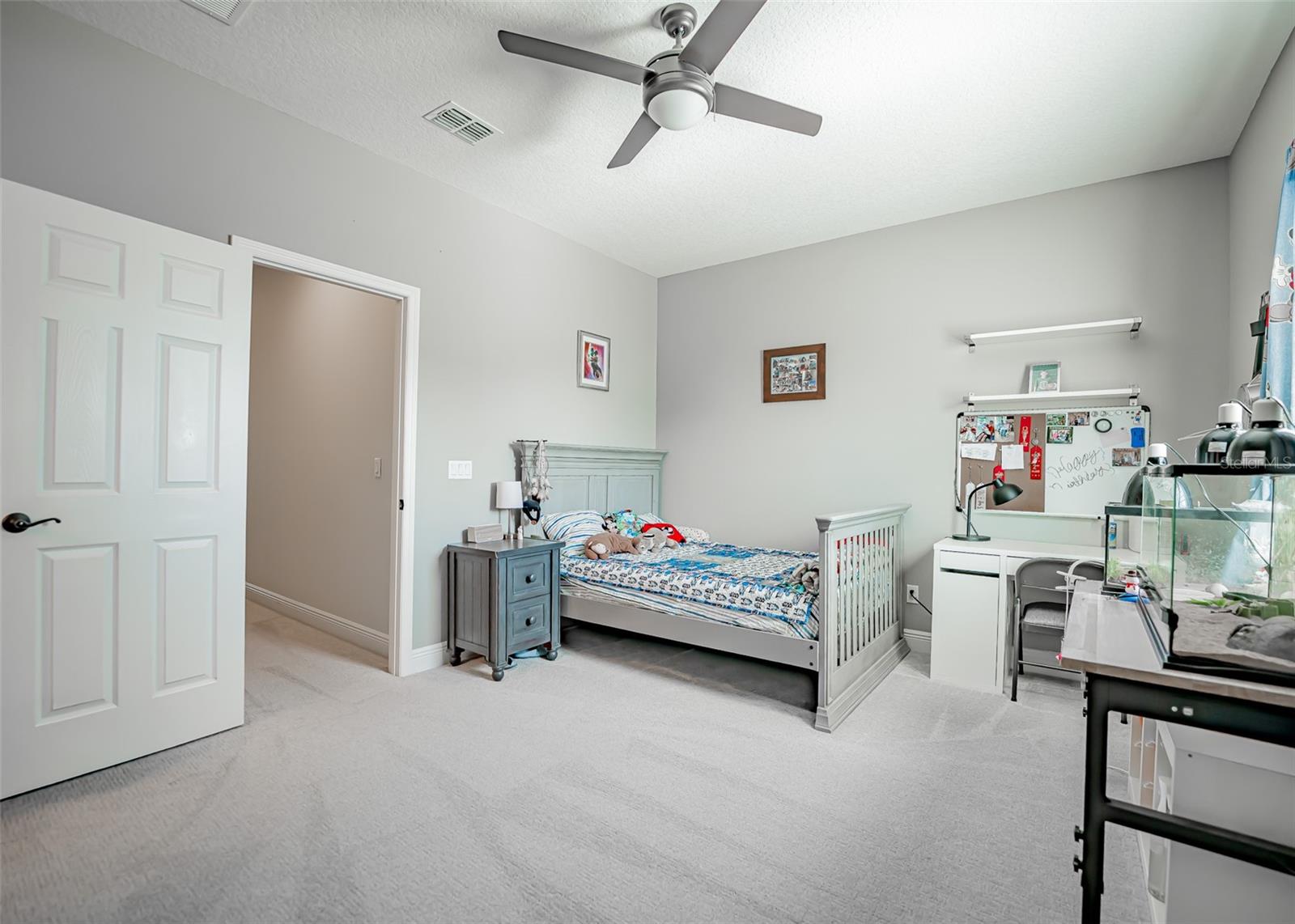 Image 69 of 84 For 14073 Jomatt Loop