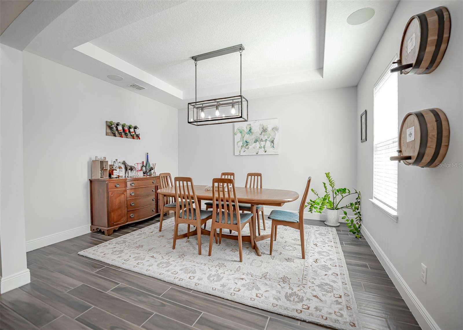 Image 7 of 84 For 14073 Jomatt Loop