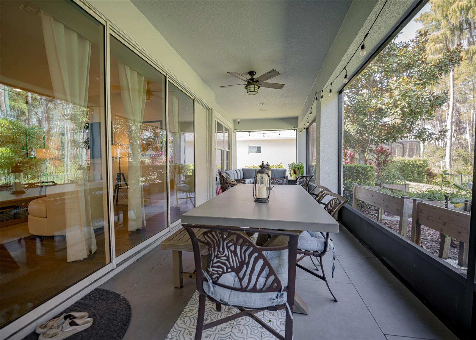 Image 70 of 84 For 14073 Jomatt Loop