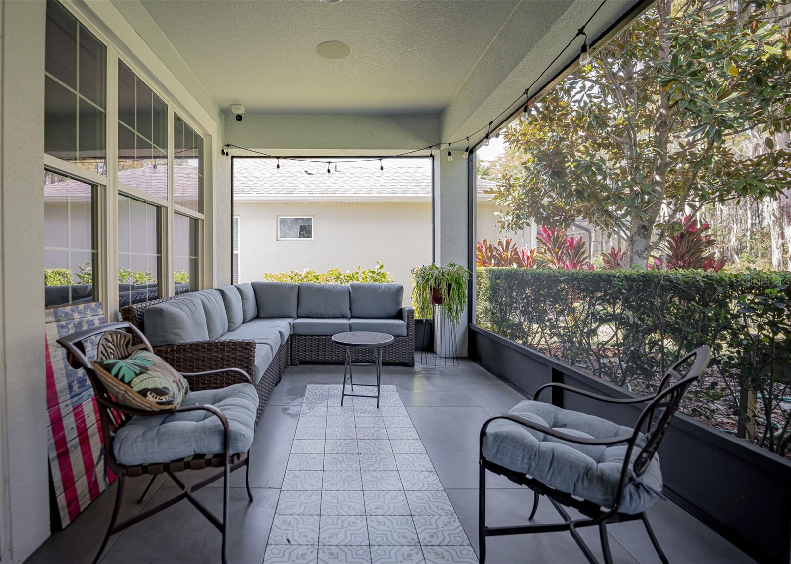 Image 72 of 84 For 14073 Jomatt Loop