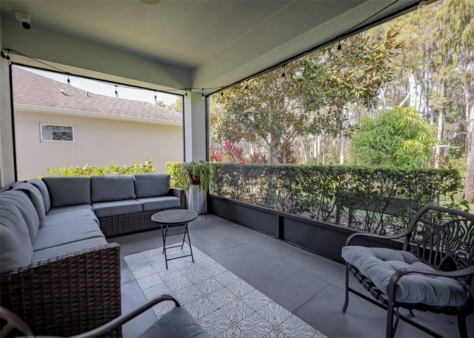 Image 73 of 84 For 14073 Jomatt Loop