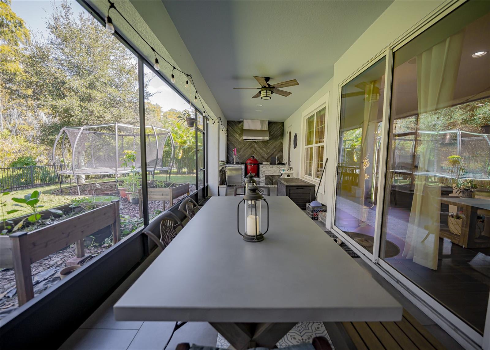 Image 75 of 84 For 14073 Jomatt Loop