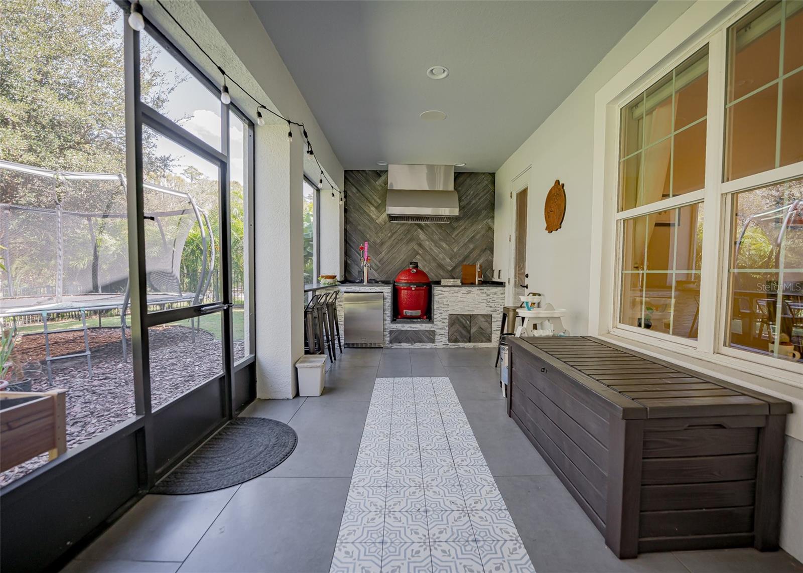 Image 76 of 84 For 14073 Jomatt Loop