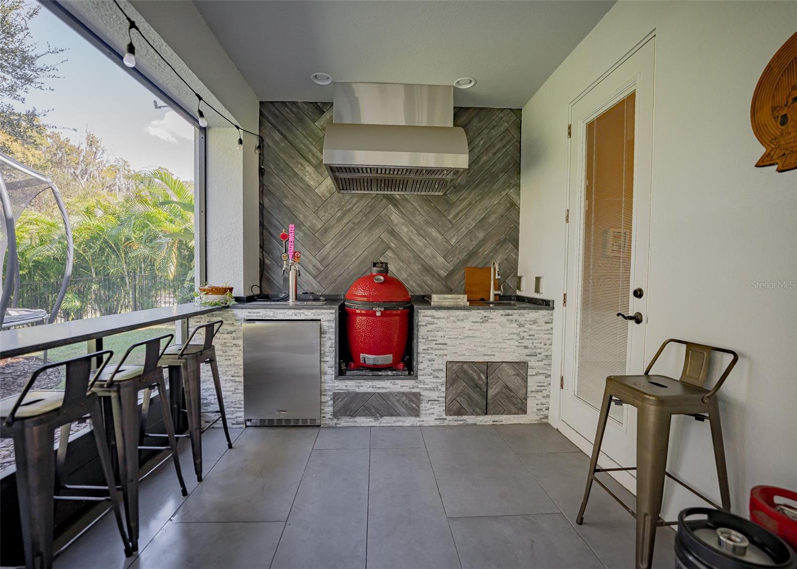 Image 77 of 84 For 14073 Jomatt Loop