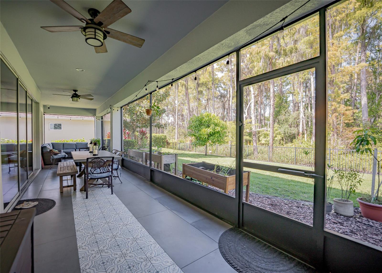 Image 78 of 84 For 14073 Jomatt Loop