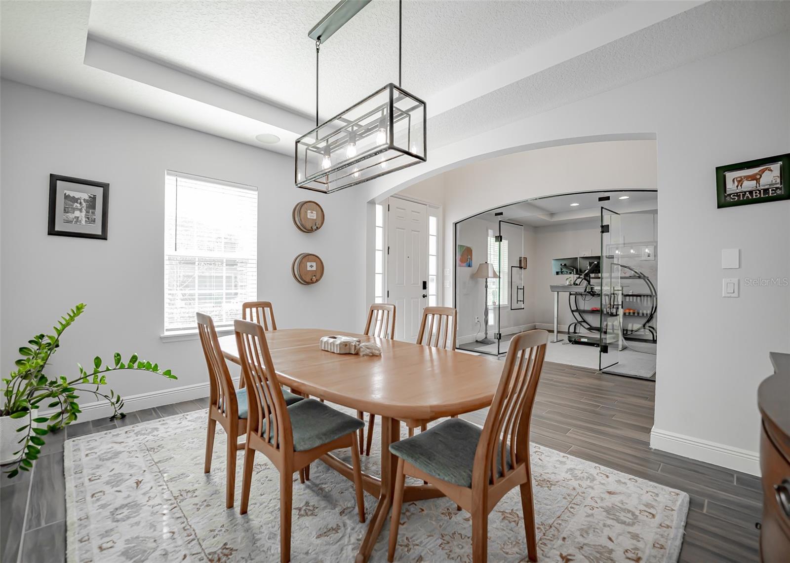 Image 8 of 84 For 14073 Jomatt Loop