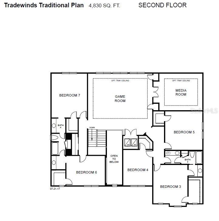 Image 80 of 84 For 14073 Jomatt Loop