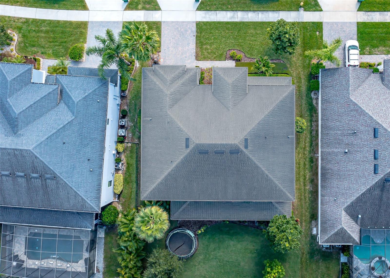 Image 82 of 84 For 14073 Jomatt Loop