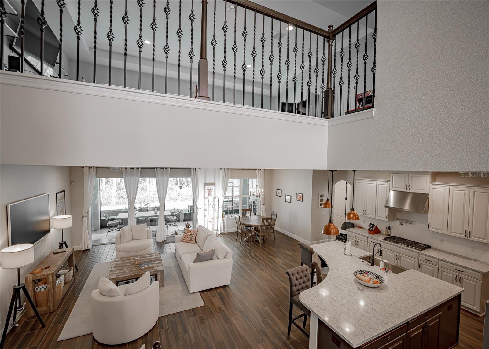 Image 9 of 84 For 14073 Jomatt Loop