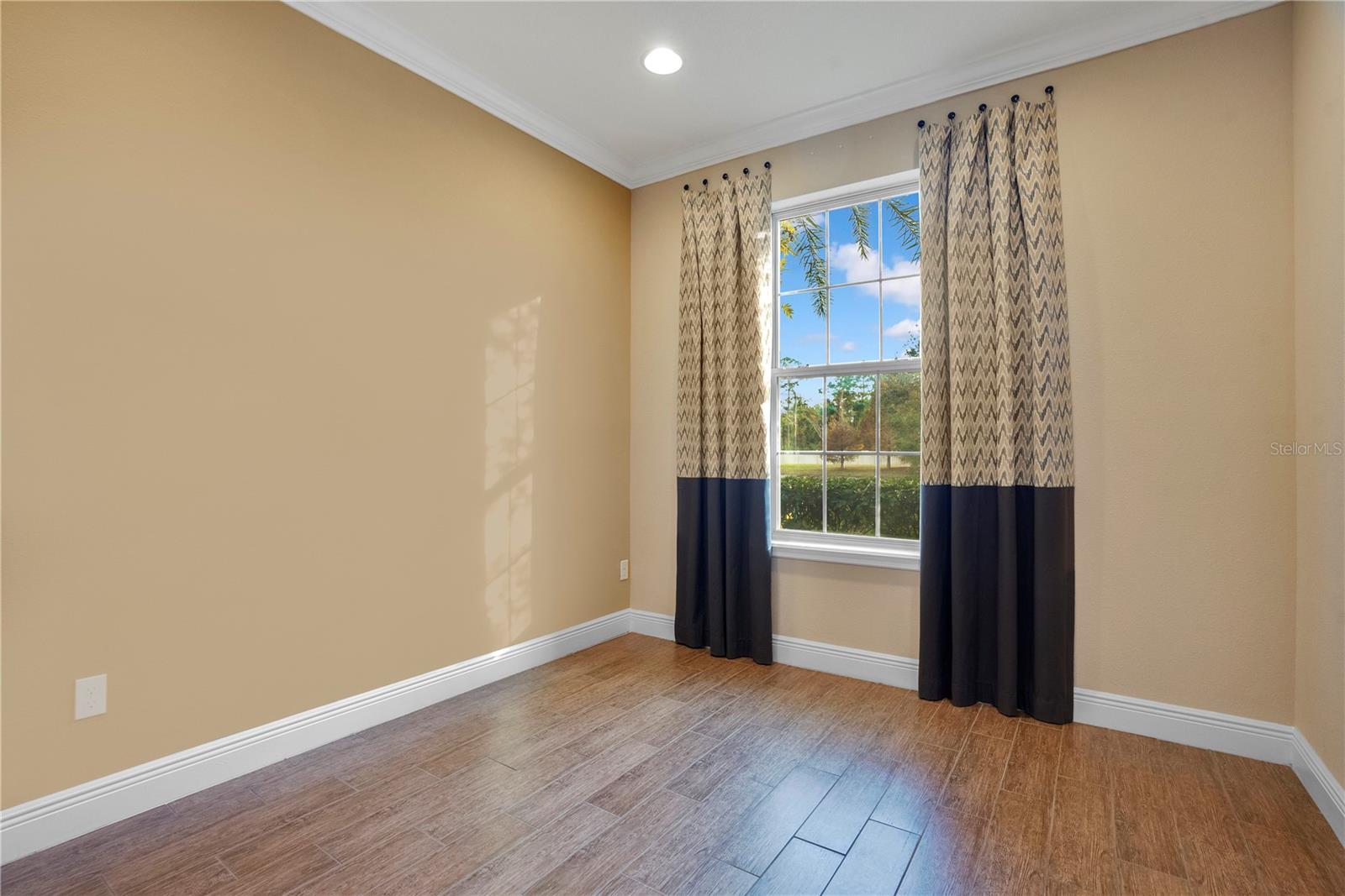 Image 10 of 78 For 2356 Kelbrook Court