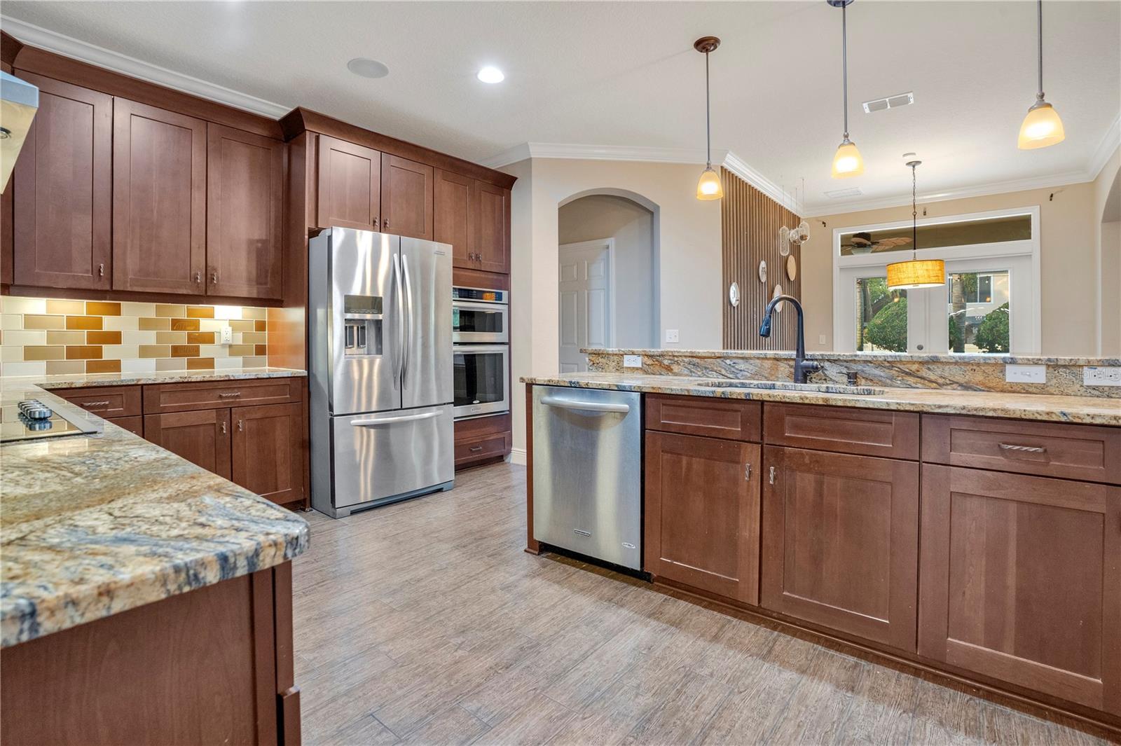 Image 13 of 78 For 2356 Kelbrook Court