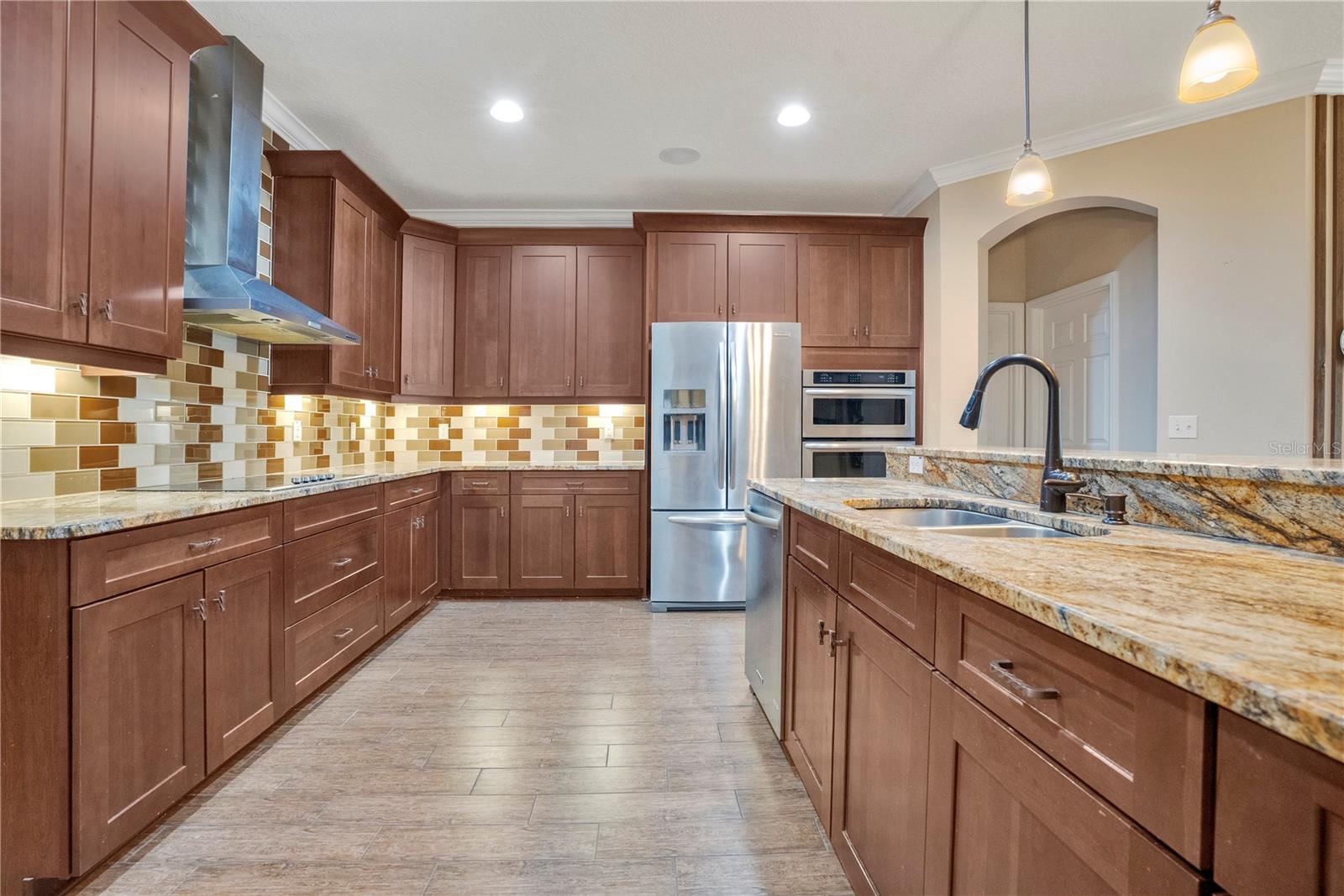 Image 14 of 78 For 2356 Kelbrook Court