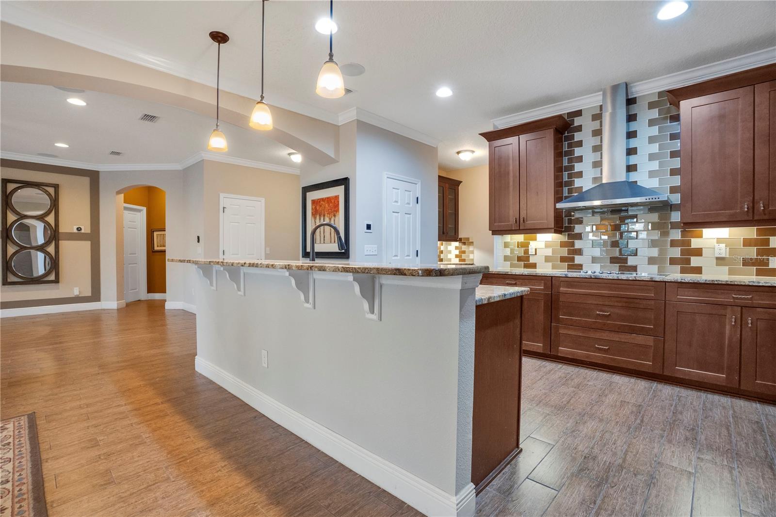 Image 15 of 78 For 2356 Kelbrook Court