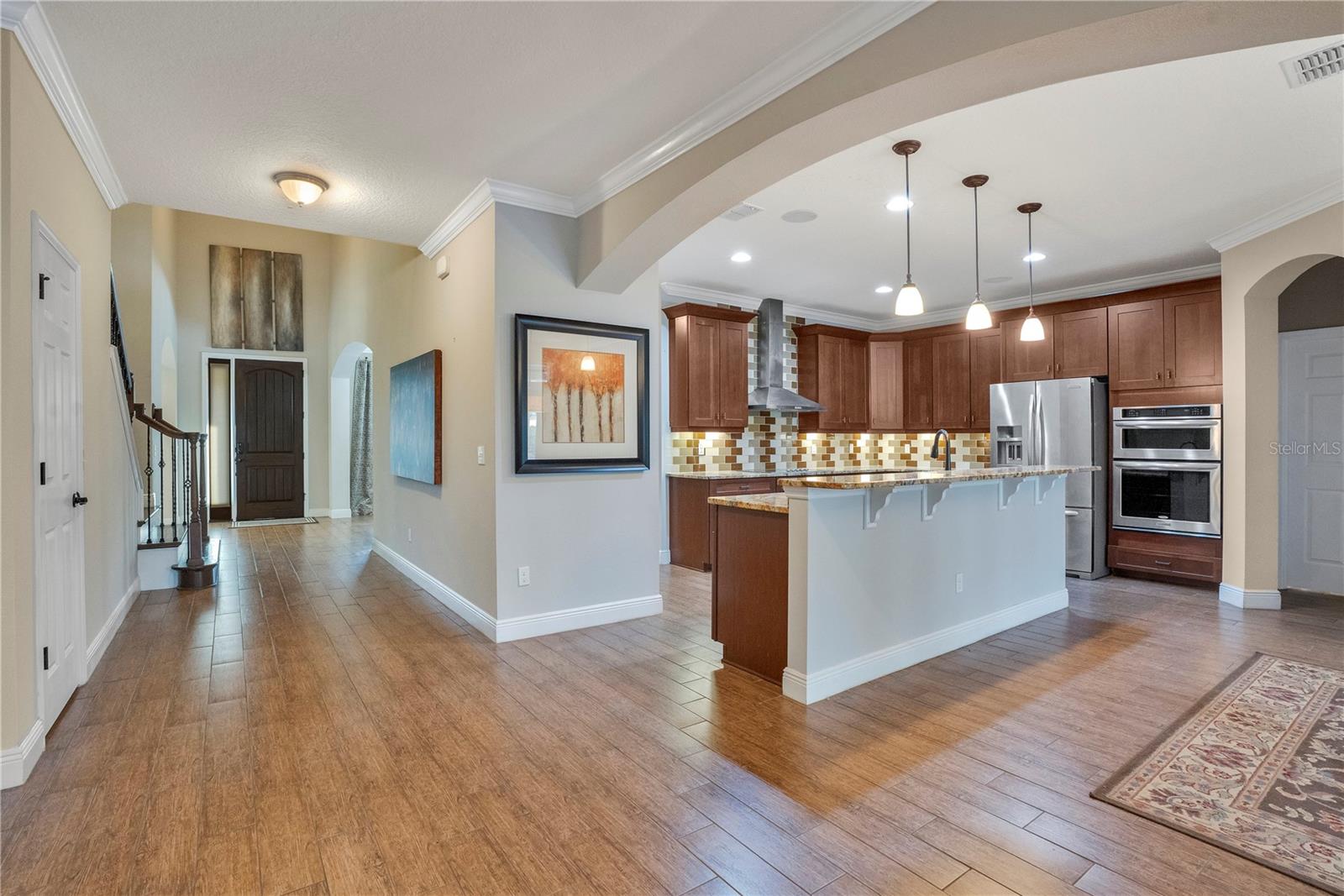 Image 17 of 78 For 2356 Kelbrook Court