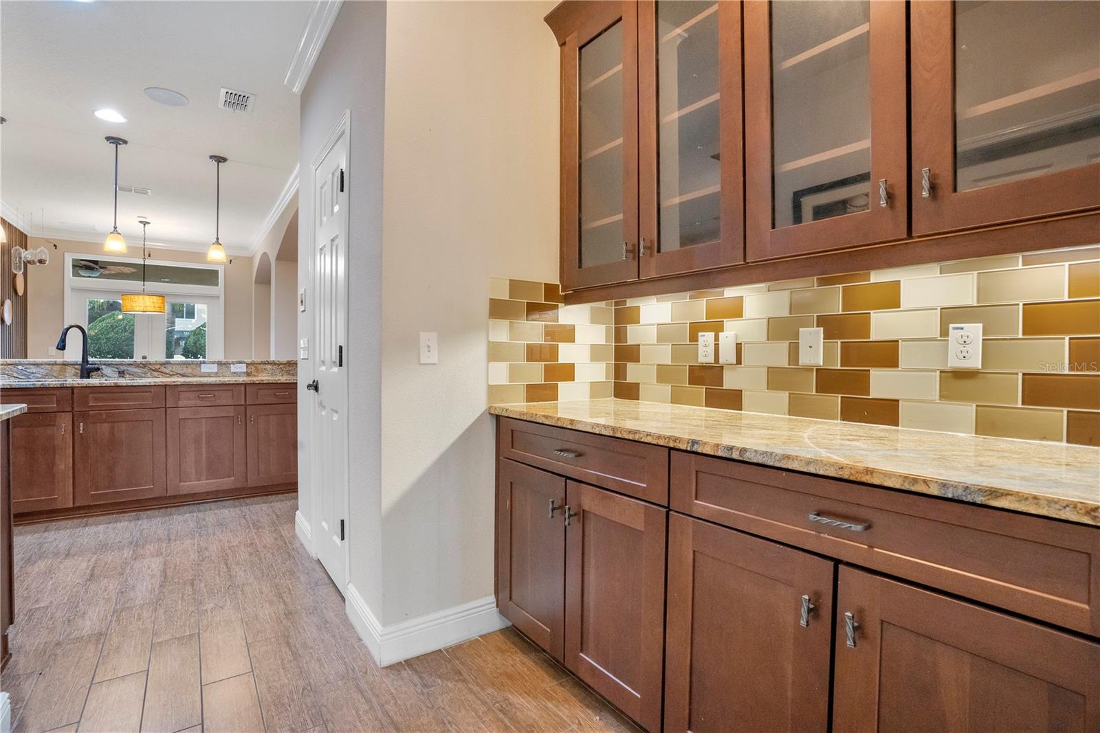 Image 18 of 78 For 2356 Kelbrook Court