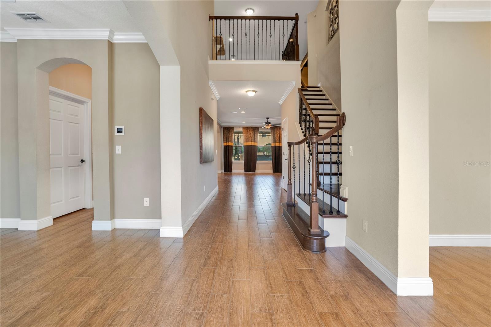 Image 2 of 78 For 2356 Kelbrook Court