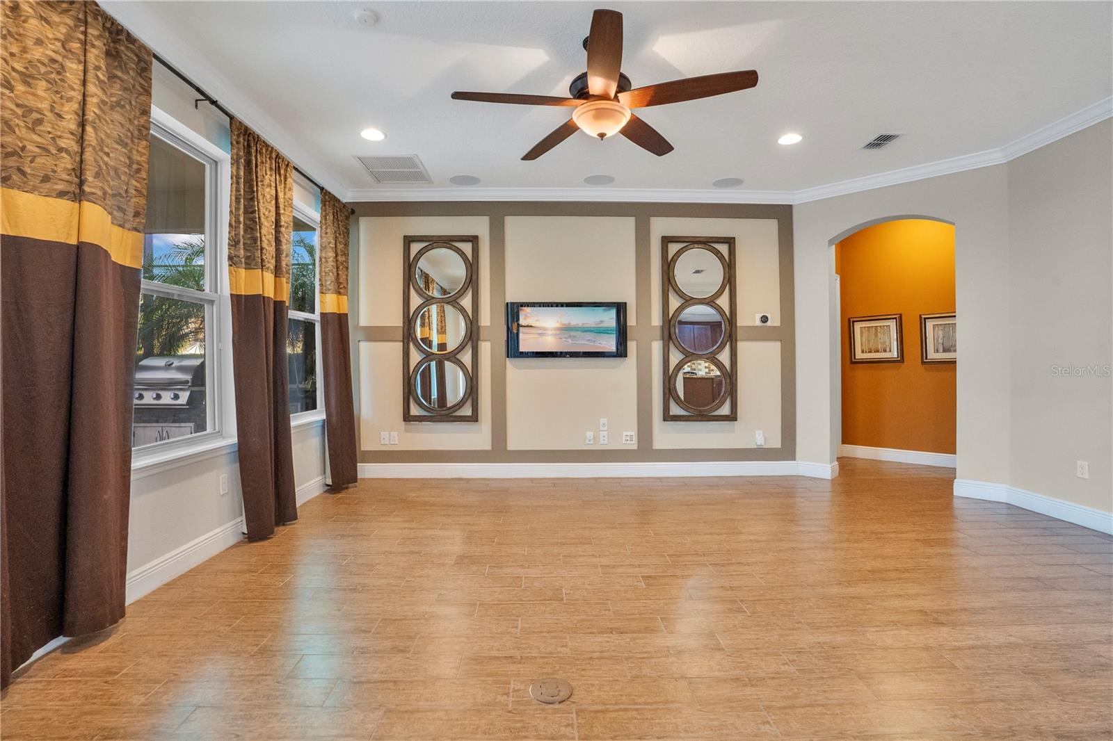 Image 21 of 78 For 2356 Kelbrook Court