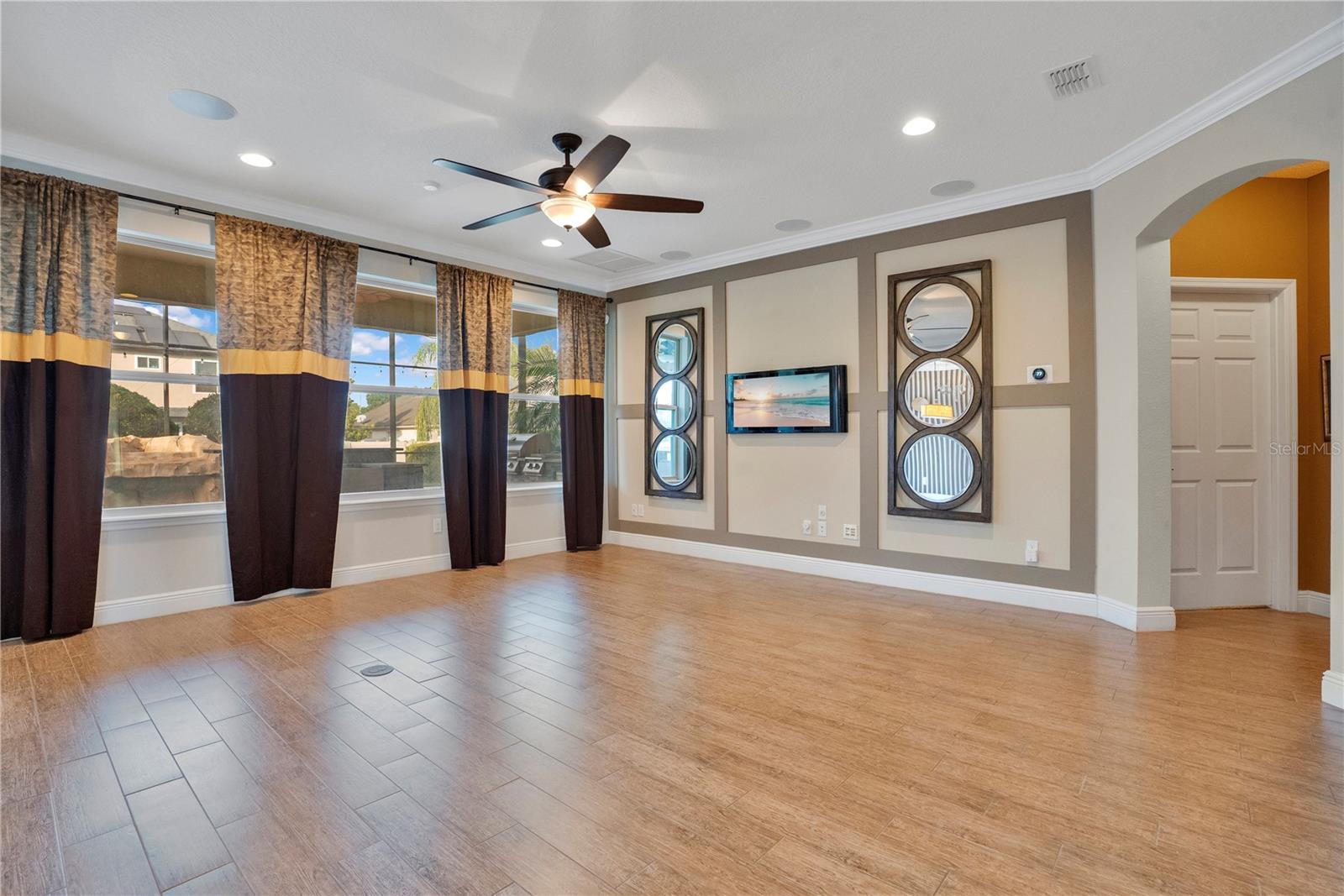 Image 22 of 78 For 2356 Kelbrook Court