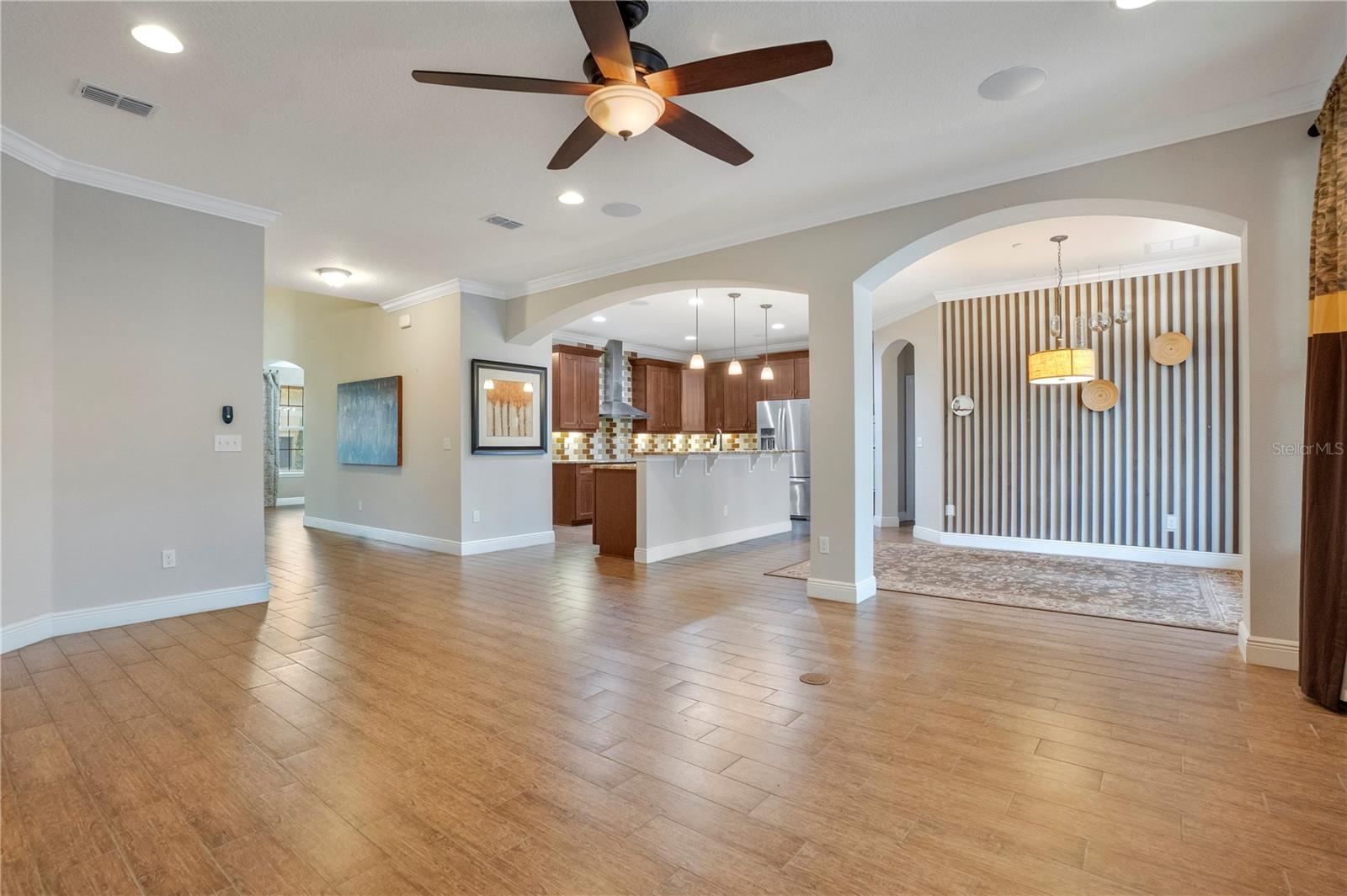 Image 23 of 78 For 2356 Kelbrook Court