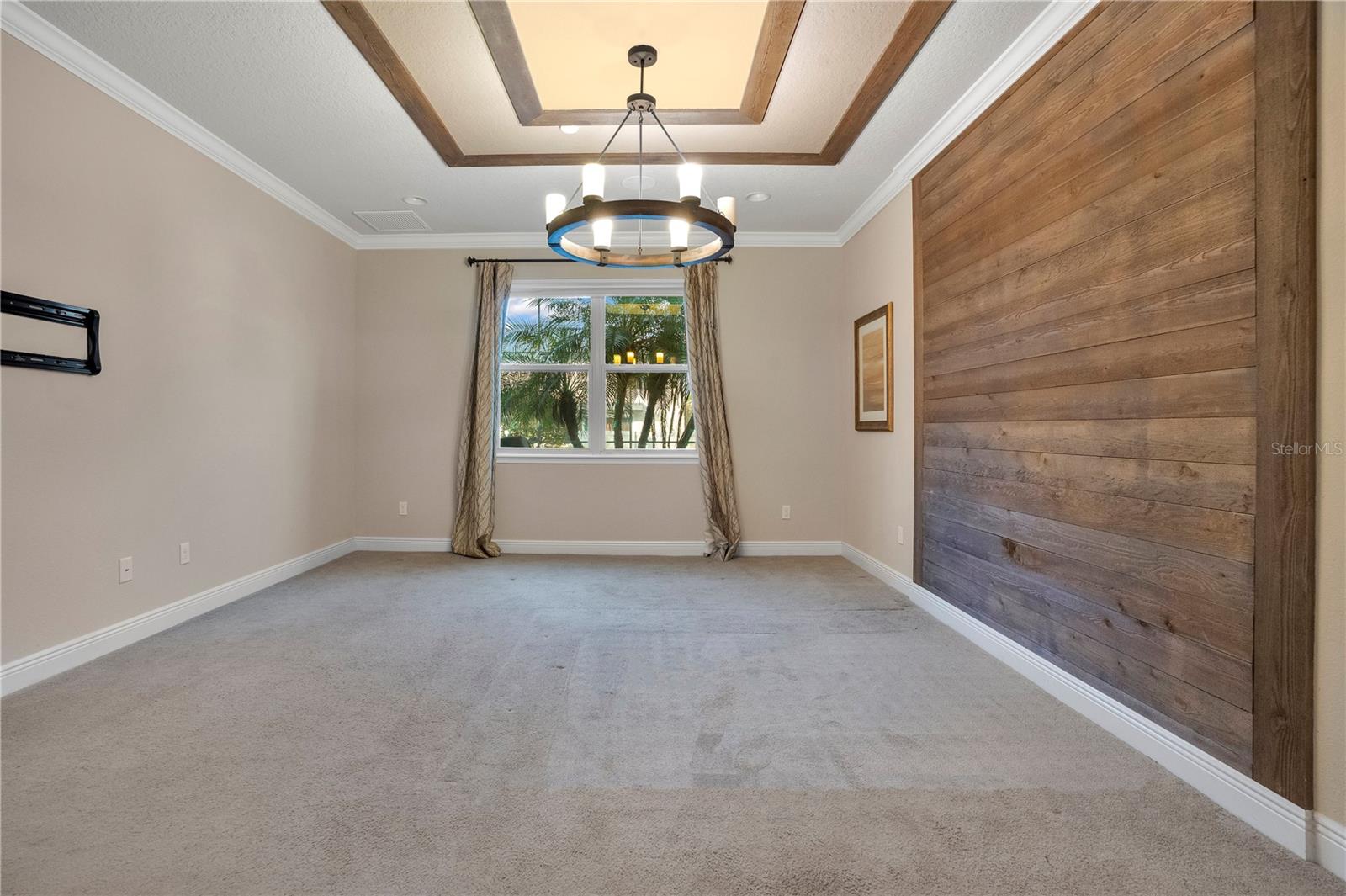 Image 24 of 78 For 2356 Kelbrook Court