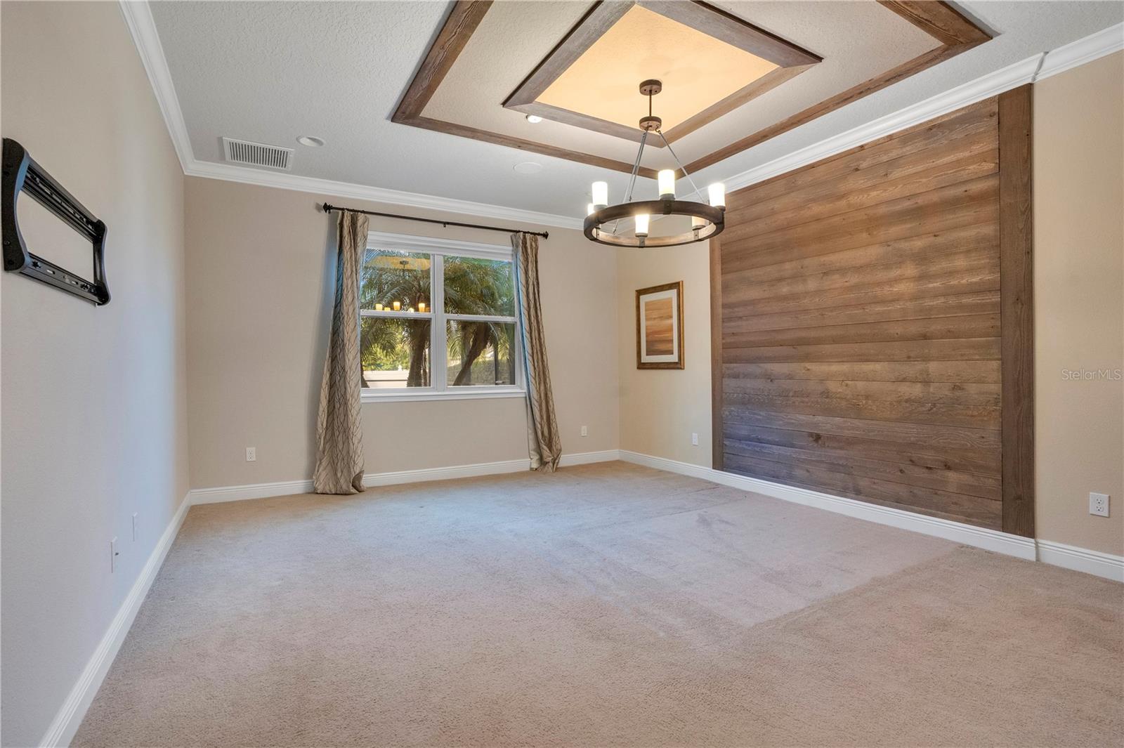 Image 25 of 78 For 2356 Kelbrook Court