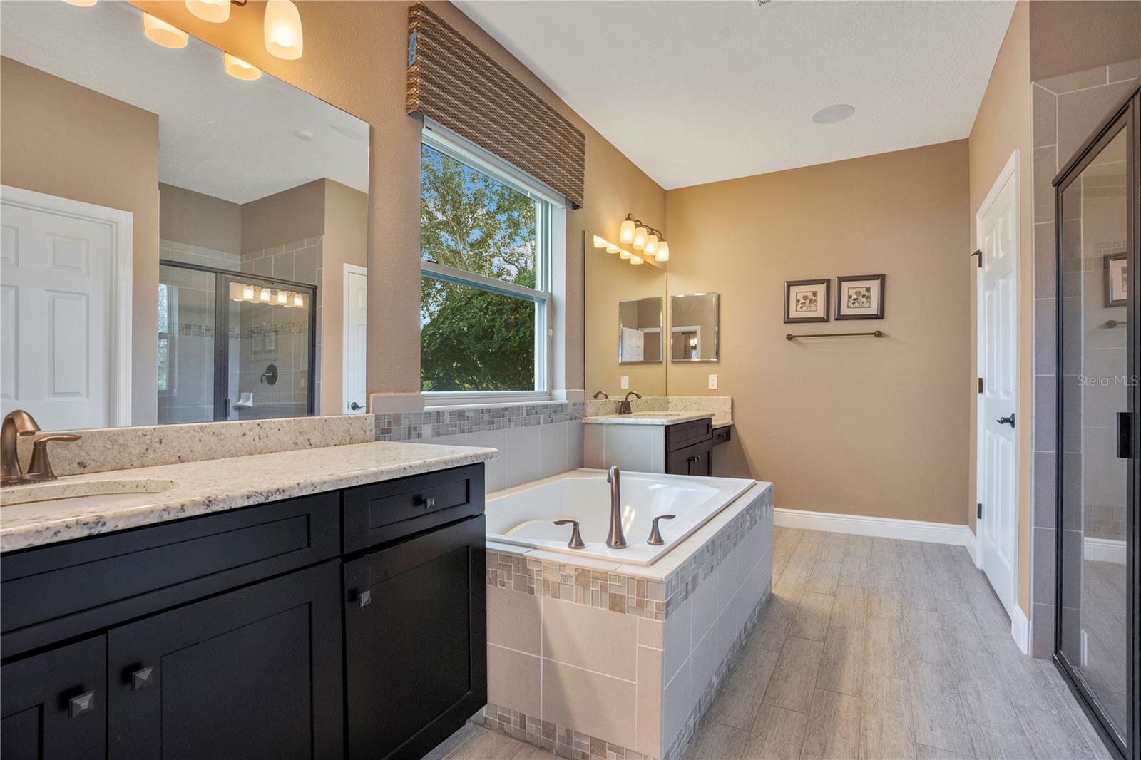 Image 27 of 78 For 2356 Kelbrook Court