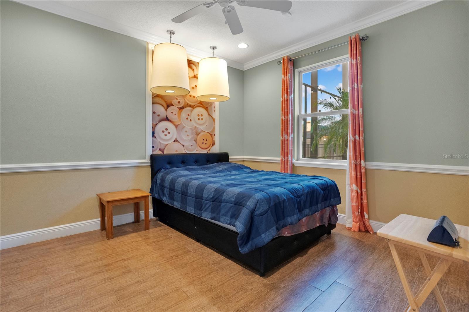 Image 29 of 78 For 2356 Kelbrook Court